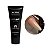 Polygel em Bisnaga Nude Euro 30ml Risa - Imagem 1