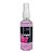 Higie Higienizador 120ml Risa - Imagem 1