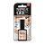 ESMALTE GEL - IMPALA GEL PLUS - TRANSPARENTE - ADMIRAVEL BLISTER - Imagem 1