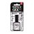 ESMALTE GEL - IMPALA GEL PLUS - PEROLADO - ILUSTRE BLISTER - Imagem 1