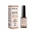 BASE NIVELADORA CAMEL 9G BRILIA NAILS - Imagem 1