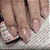 BASE NIVELADORA CAMEL 9G BRILIA NAILS - Imagem 2