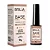 BASE NIVELADORA NUDE 9G BRILIA NAILS - Imagem 1