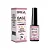 BASE NIVELADORA NUDE 9G BRILIA NAILS - Imagem 1
