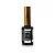 ESMALTE EM GEL RENDA-SE 10G BRILIA NAILS - Imagem 1
