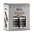 KIT FRANCESINHA 2 ITENS BRILIA NAILS - Imagem 1