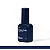 PRIMER ACIDO BLUWE STEP 1 11ML - Imagem 1