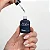 TOP COAT BLUWE CAMUFLAGEM SILK WHITE 11ML - Imagem 2