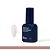 TOP COAT BLUWE CAMUFLAGEM NATURAL PINK 11ML - Imagem 1