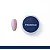PO CROMADO BLUWE PIRIMPIMPIM SHINEBLU TCHARAM 0,5G - Imagem 1