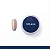 PO CROMADO BLUWE PIRIMPIMPIM SHINEBLU SPLASH 0,5G - Imagem 1