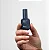 TOP COAT BLUWE SHINE SOLAR 11ML - Imagem 2