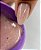 SACHE GEL CLASSIC GLITTER NUDE 14G - Imagem 2