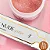 SACHE GEL CLASSIC GLITTER NUDE 14G - Imagem 1