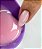 SACHE GEL CLASSIC GLITTER PINK 14G - Imagem 2