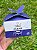 Gel Hard Control Borboleta 30G-Clear D&Z - Imagem 1