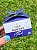 Gel Hard Control Borboleta 30G-Base Gel D&Z - Imagem 1