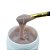 Gel Hard Control Borboleta 18g Ultra Cover D&Z - Imagem 1