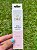 Refil Sachê Gel Hard Control Borboleta 15g Nude Light D&Z - Imagem 1