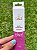 Refil Sachê Gel Hard Control Borboleta 15g Cover Pink D&Z - Imagem 1