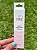 Refil Sachê Gel Hard Control Borboleta 15g Cover Nude D&Z - Imagem 1