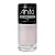 ESMALTE ANITA - ESMALTA FACIL-LT 21486 - Imagem 1