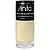 ESMALTE ANITA - ESPALHANDO FOFURA,SQN !21488 - Imagem 1