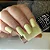 ESMALTE ANITA - ESPALHANDO FOFURA,SQN !21488 - Imagem 2