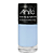 ESMALTE ANITA - VIVENDO DE CARAS E BOCAS-LT 21496 - Imagem 1