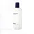 HIGIENIZADOR BLUWE 130ML BLUWE - Imagem 1