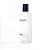 HIGIENIZADOR BLUWE 130ML BLUWE - Imagem 1