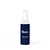 HIGIENIZADOR BLUWE NOVA FORMULA 125ML - Imagem 1