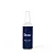 HIGIENIZADOR BLUWE NOVA FORMULA 125ML - Imagem 1