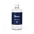 HIGIENIZADOR BLUWE 500ML - Imagem 1
