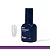 BASE ESTRUTURAL BLUWE SUPER CLEAR 11ML - Imagem 1