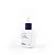 ACELERADOR DE CATALISACAO BLUWE PERSONALIZE FASTBLU 11ML - Imagem 1
