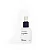 DILUIDOR BLUWE LIQUIBLU 11ML - Imagem 1