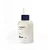 OLEO HIDRATANTE BLUWE CUTINUTRI 30ML - Imagem 1
