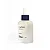 OLEO HIDRATANTE BLUWE CUTINUTRI 30ML - Imagem 1