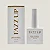 Rubber Base 12ml FAZZ UP - Imagem 1