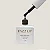 Esmalte em Gel Pepenight FAZZ UP 12ml - Imagem 1