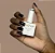 Esmalte em Gel Pepenight FAZZ UP 12ml - Imagem 2
