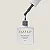 Esmalte em Gel Diamante FAZZ UP 12ml - Imagem 1