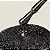 Esmalte em Gel Diamante FAZZ UP 12ml - Imagem 2