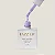 Esmalte em Gel Lavanda FAZZ UP 12ml - Imagem 1