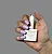 Esmalte em Gel Lavanda FAZZ UP 12ml - Imagem 2