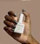 Esmalte em Gel Grafite FAZZ UP 12ml - Imagem 2