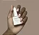 Esmalte em Gel Blush FAZZ UP 12ml - Imagem 2