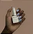 Esmalte em Gel Céu FAZZ UP 12ml - Imagem 2
