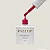 Esmalte em Gel Carmin FAZZ UP 12ml - Imagem 1
